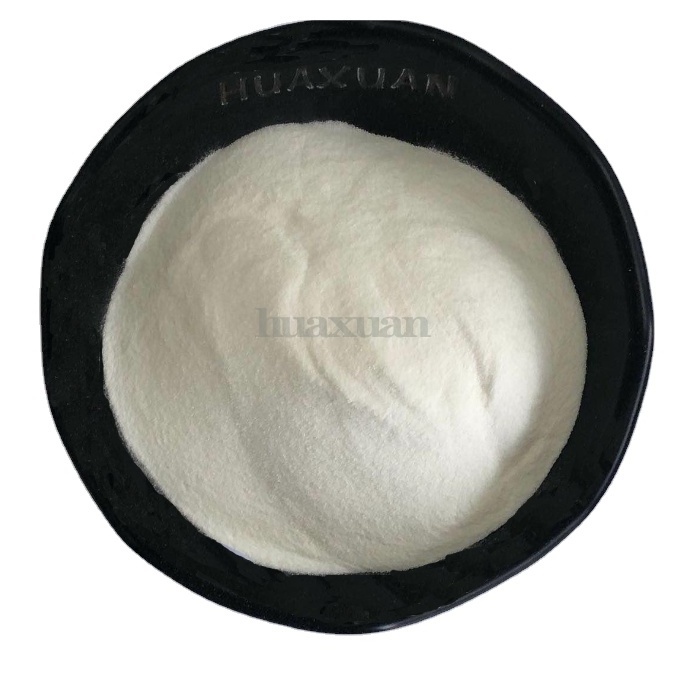 Food grade protein for food supplement, halal beauty skin raw material collagen powder collagen sausage casings kumiko collagen