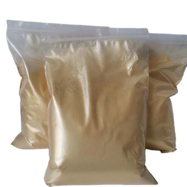 Glitter Glossy Powder to Sprinkle on Cake Pastry, Food Grade