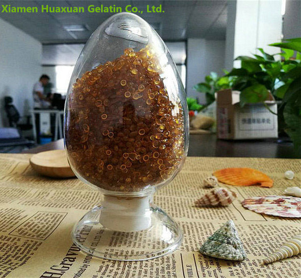 Environmental protection glue technical industrial gelatin animal glue for wood working hide glue