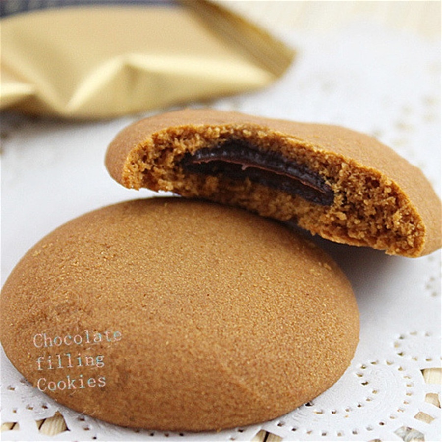 spetember hot sale multifunction cookies make machine