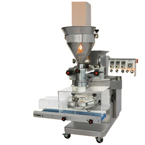 cheap churros making encrusting machine (Factory&CE )