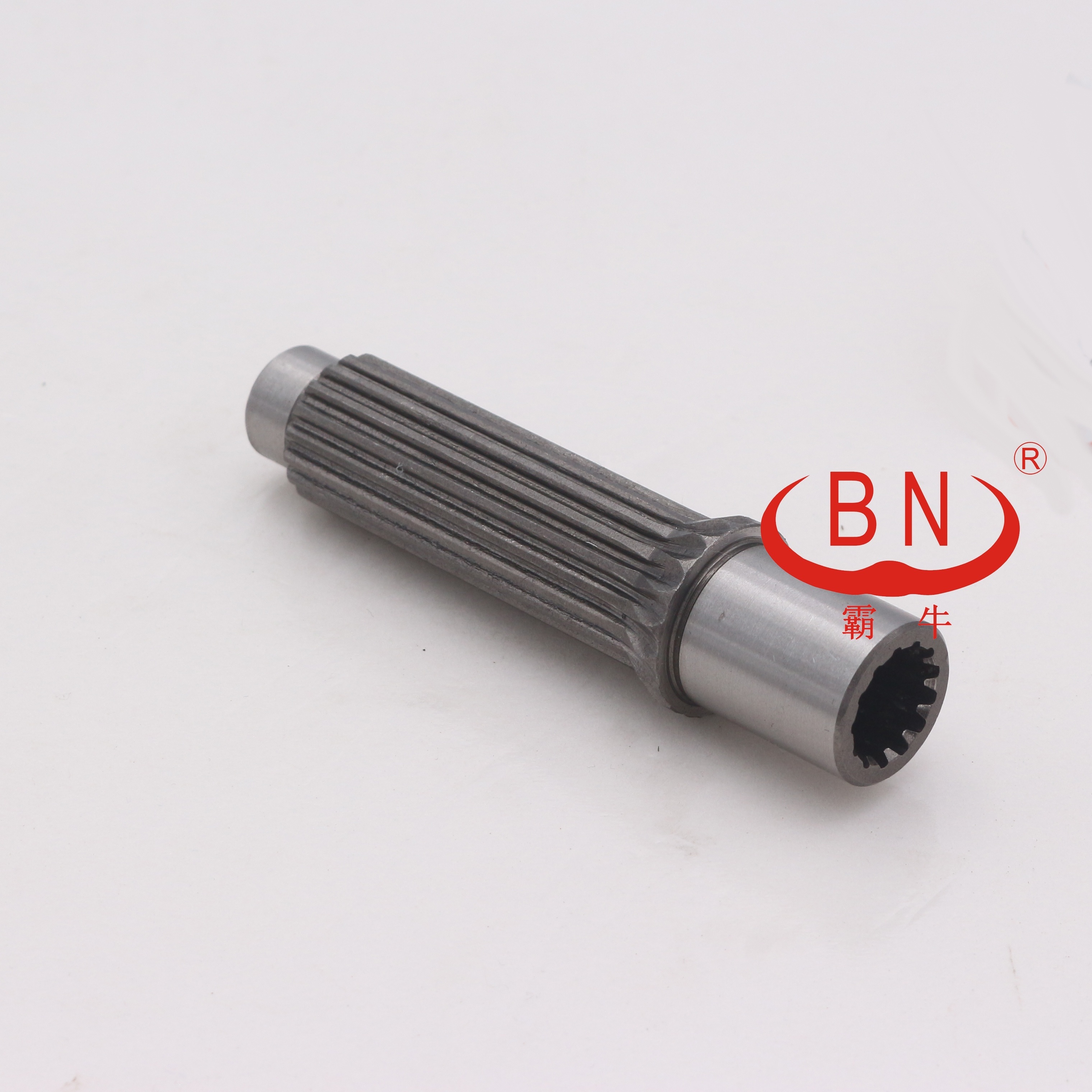 Travel Motor Transmission gear shaft For Yanmar B25V