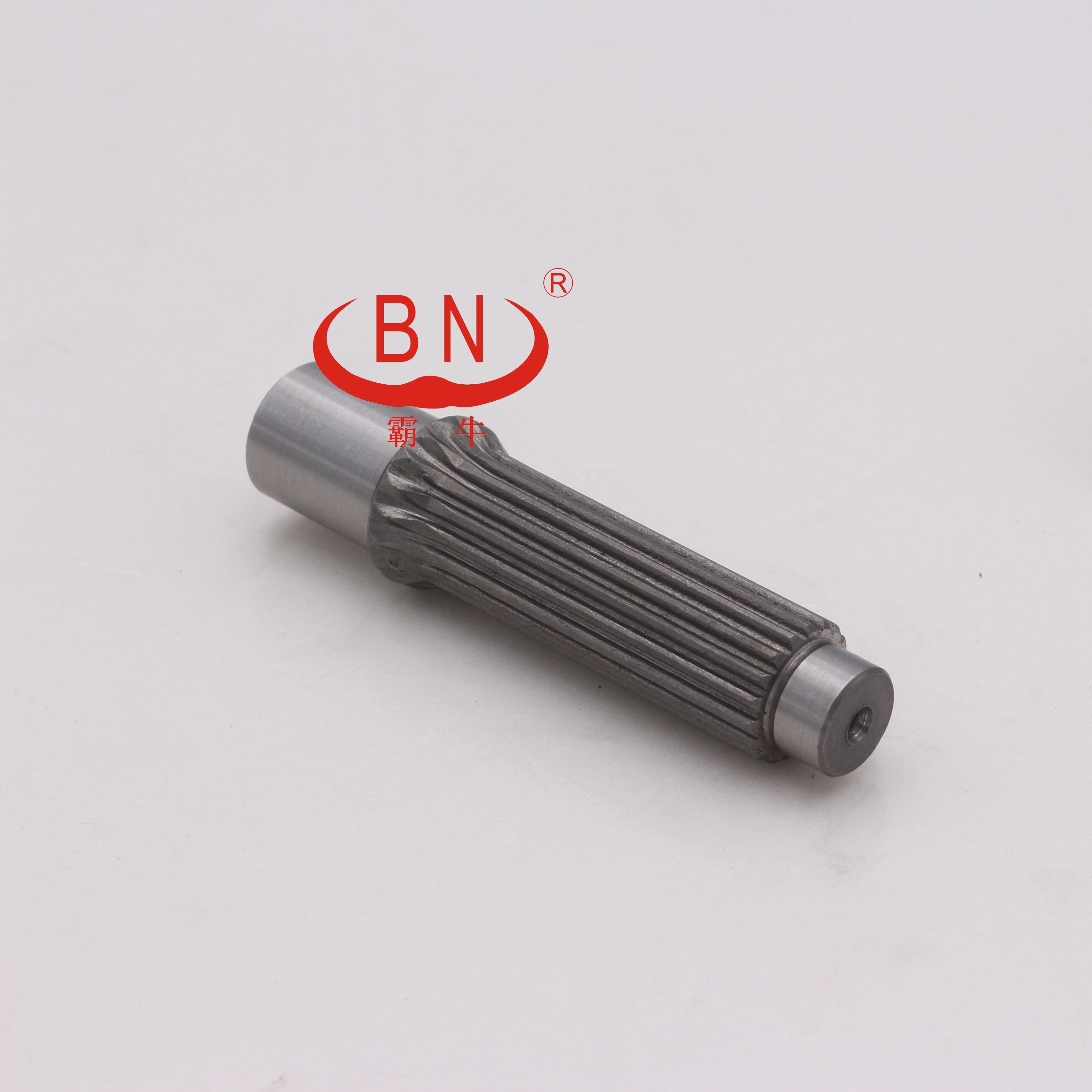 Travel Motor Transmission gear shaft For Yanmar B25V