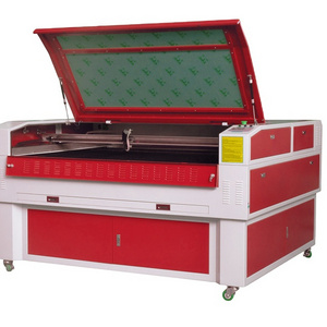 150 watts laser cutting machine/ Acrylic Laser Cutting / 3 axis laser engraving machine