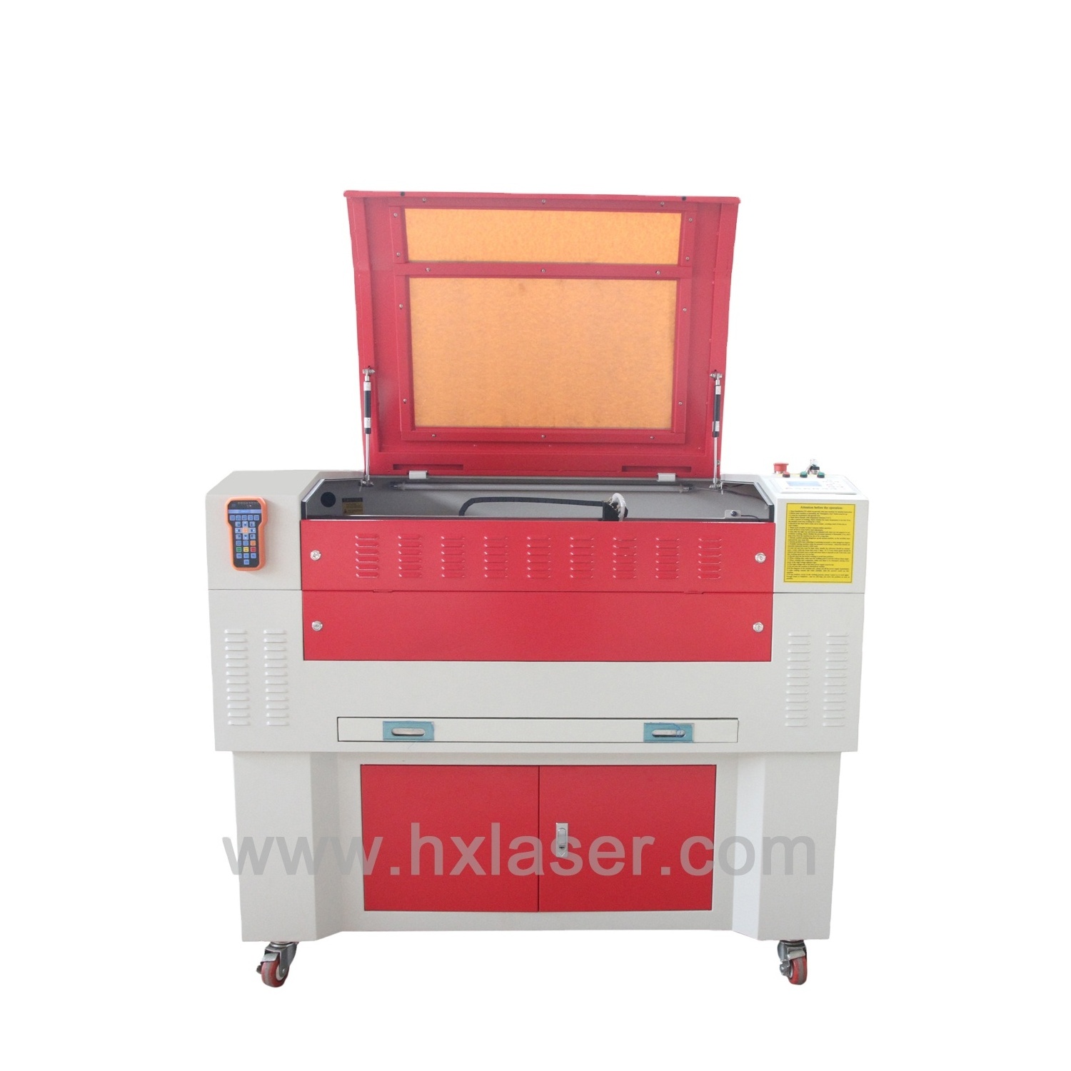 150 watts laser cutting machine/ Acrylic Laser Cutting / 3 axis laser engraving machine