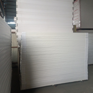 Wholesale eva foam sheet 4x8 pvc foam board price pvc foam sheet board 20mm thickness