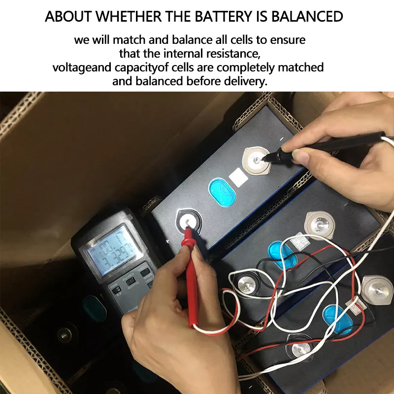 US EU stock 3.2v 280ah lifepo4 6000 cycles ev 280ah lifepo4 prismatic lf280k battery cell 280ah 320ah lithium ion batteries