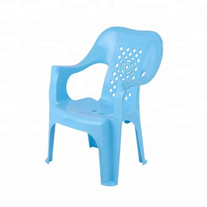 Furniture king throne chair plastic living room chairs