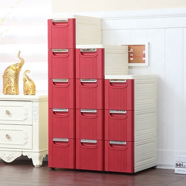 20CM between cabinets kitchen plastic gap narrow storage cabinet