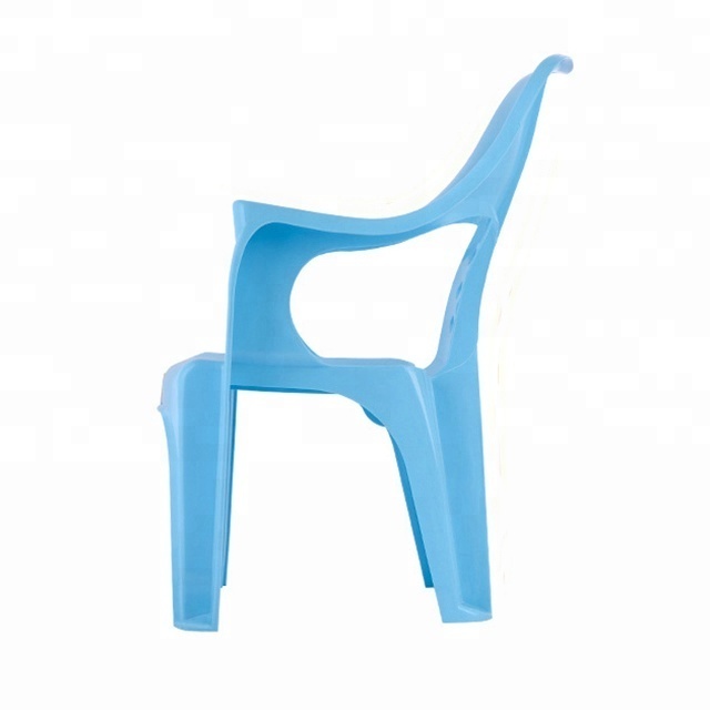 Furniture king throne chair plastic living room chairs