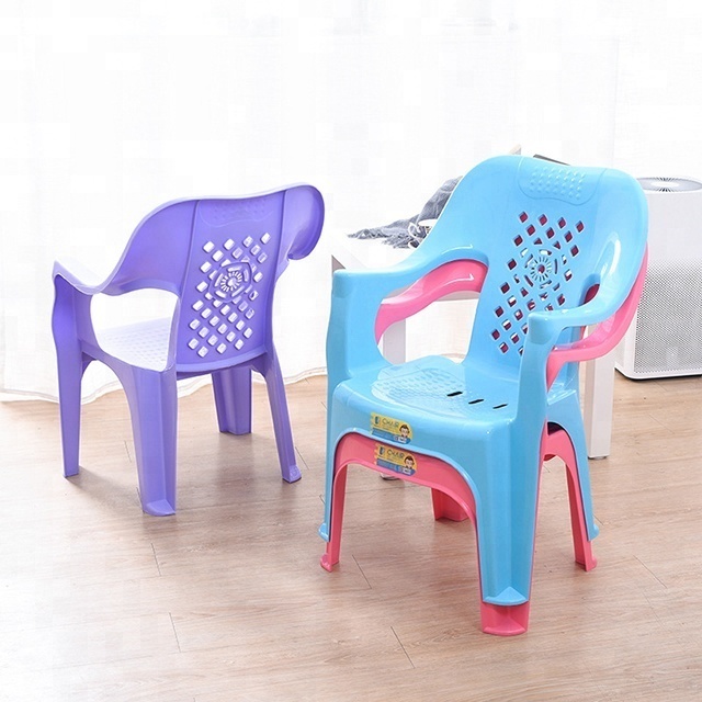 Furniture king throne chair plastic living room chairs