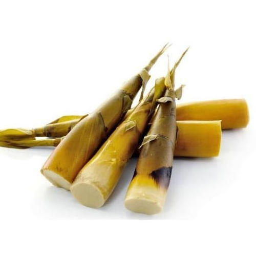 Frozen Bamboo Shoot Vegetables With High Quality And nutritious Already Exporting From Viet Nam / THOMAS +84 961 478 592