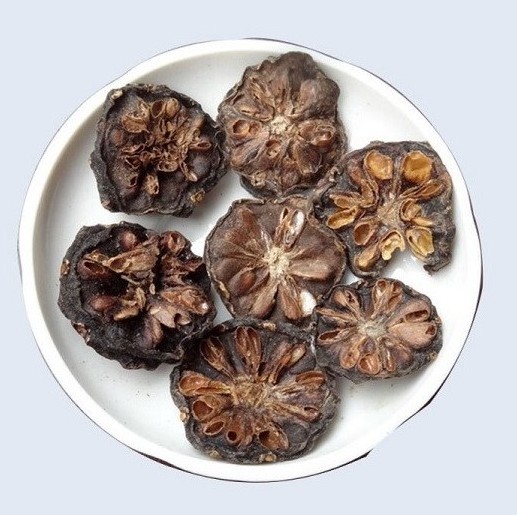 DRIED NONI FRUIT - EXPERIENCE THE TRANSFORMATIVE POWER OF NATURE'S HEALING REMEDY