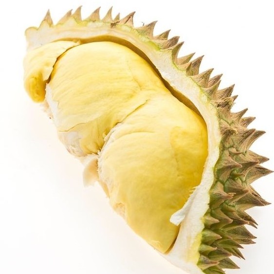 Frozen Durian Best Seller High Quality Export From Vietnam VI HUYNH