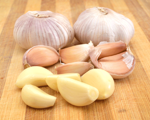 Style freezed dried diced garlic product manufacturer from Viet Nam high quality reasonable price TERESA +84971482716