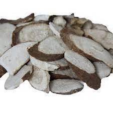 Dried Cassava/ Tapioca Chips Viet Nam With High Quality - TERESA  +84971482716