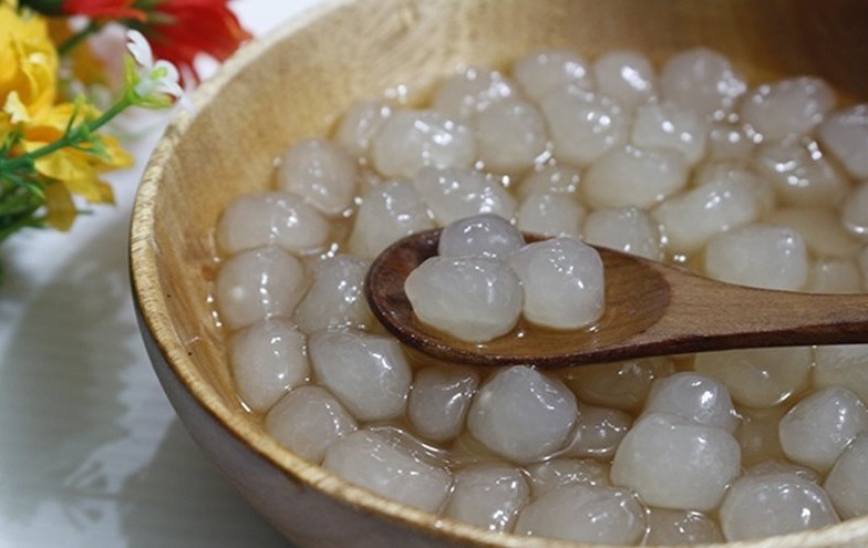 TAPIOCA PEARLS BUBBLE TEA VIETNAM EXPORTING  // [WHATSAPP MS.TERESA  +84971482716]