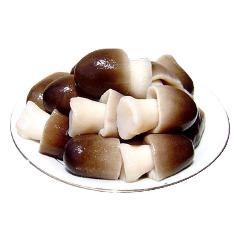 Best price of Salted straw mushroom from Viet Nam contact to +84 911 695 402