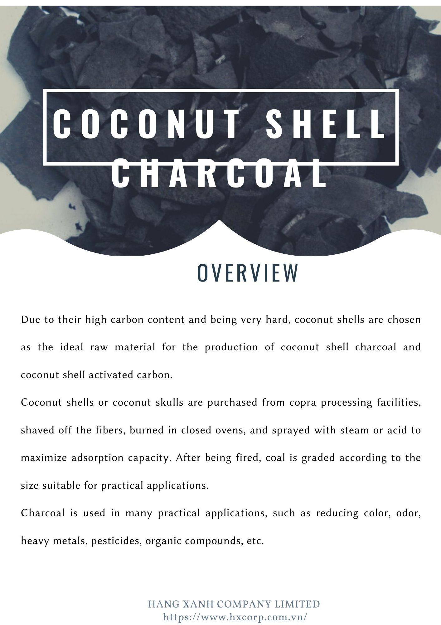 coconut shell charcoal Cooking Feature Material Machine Hours Natural Coconut Shell Activated Carbon Carbon Price Per Kg Teresa