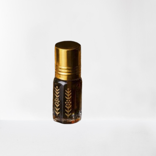 AGARWOOD ESSENTIAL OIL AT LOW PRICE