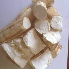 Dried Cassava/ Tapioca Chips Viet Nam With High Quality - TERESA  +84971482716