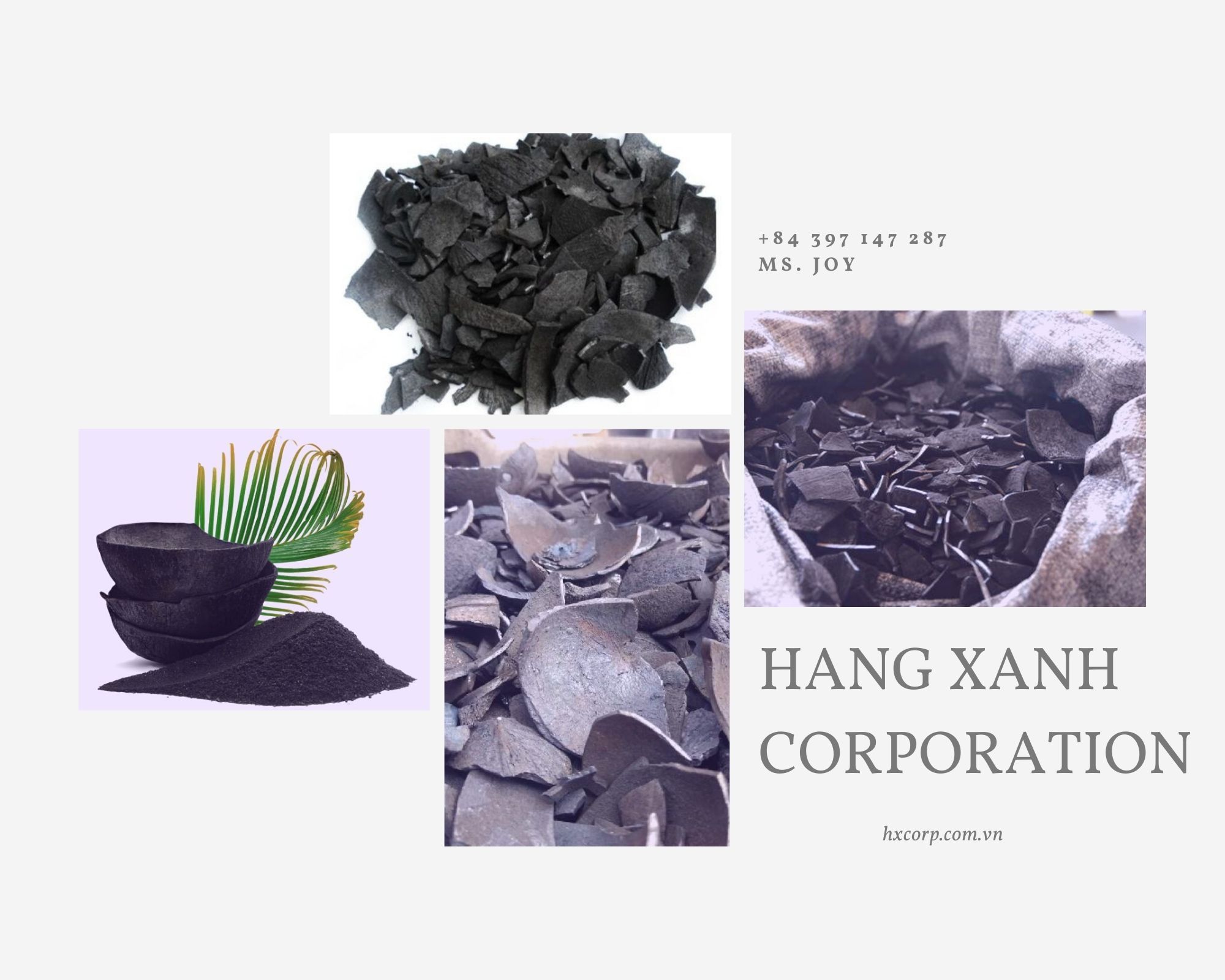 coconut shell charcoal Cooking Feature Material Machine Hours Natural Coconut Shell Activated Carbon Carbon Price Per Kg Teresa