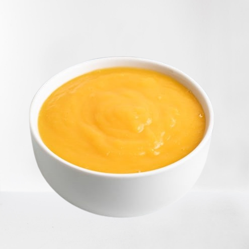 Organic Mango Puree products - Ensuring quality and nutritional safety