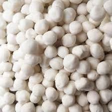 TAPIOCA PEARLS BUBBLE TEA VIETNAM EXPORTING  // [WHATSAPP MS.TERESA  +84971482716]