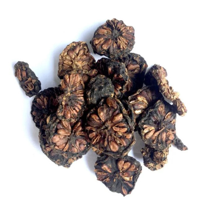 DRIED NONI FRUIT - EXPERIENCE THE TRANSFORMATIVE POWER OF NATURE'S HEALING REMEDY