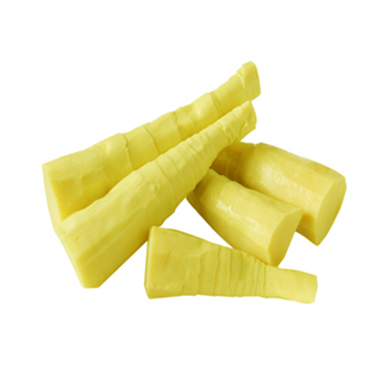 Frozen Bamboo Shoot Vegetables With High Quality And nutritious Already Exporting From Viet Nam / THOMAS +84 961 478 592