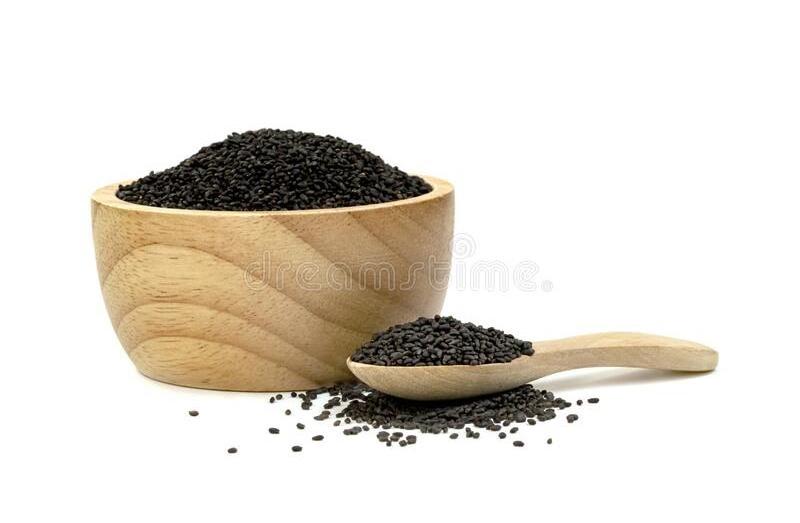 Best High Quality BASIL SEED to export From VIET NAM-TERESA +84971482716