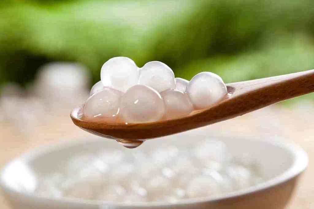 TAPIOCA PEARLS BUBBLE TEA VIETNAM EXPORTING  // [WHATSAPP MS.TERESA  +84971482716]