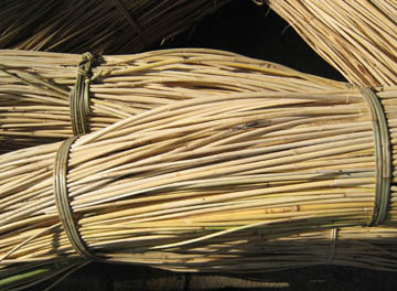 100% NATURAL RATTAN CANE POLE WITH HIGH QUALITY  MATERIAL FOR FURNITURE | +84984998194 (Ms. Kim)