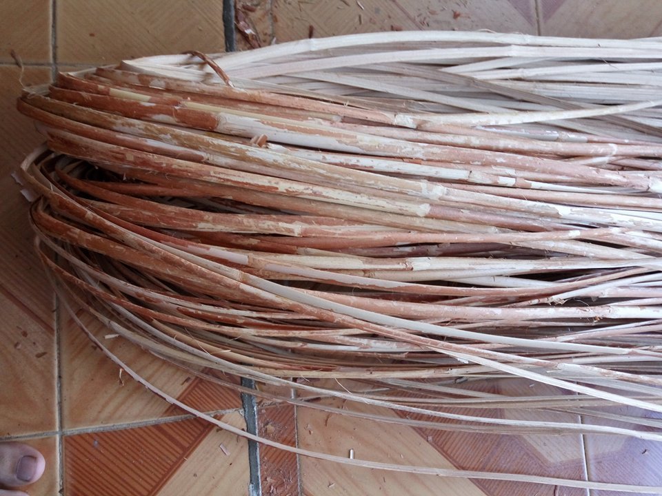 New PREMIUM QUALITY COMPETITIVE PRICE ABSOLUTELY NATURAL RATTAN CANE POLE from Vietnam | +84984998194 (Ms. Kim)