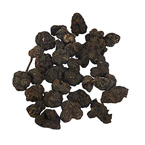 DRIED NONI FRUIT - EMBARK ON A JOURNEY OF HOLISTIC WELLNESS WITH A TROPICAL SUPERFOOD