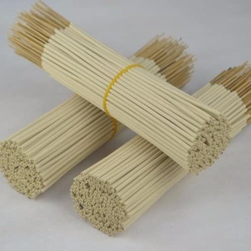 Reasonable Price - Newest Incense Sticks/ Agarbatti Wood Powder Ready for Export from Vietnam |MS. TERESA +84971482716