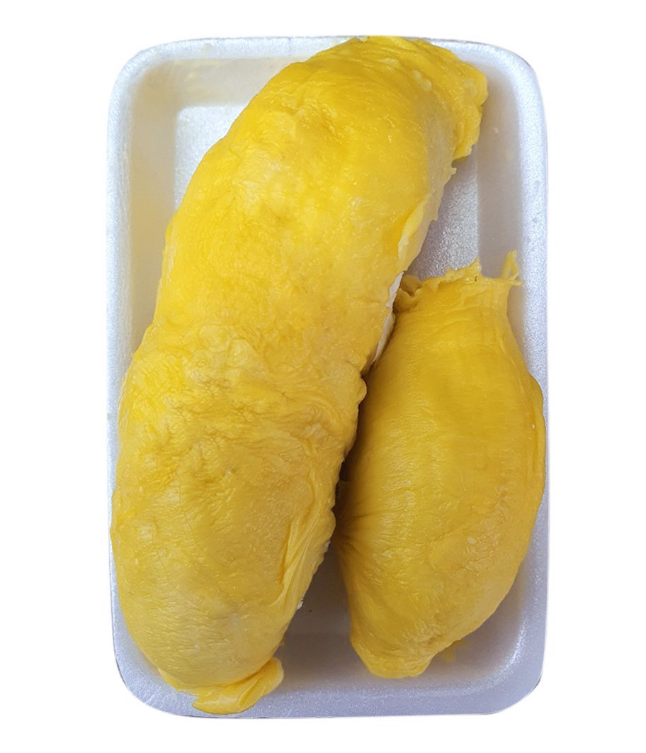 Vietnam Monthong/ri6 Durian  So Fresh Premium Quality Fresh Whole Piece durian freeze dried new season 2022 durian chips Teresa