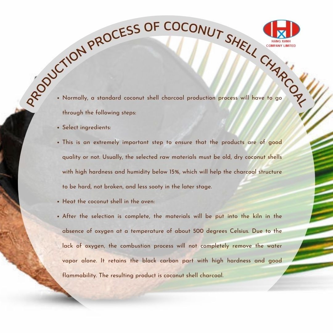 coconut shell charcoal Cooking Feature Material Machine Hours Natural Coconut Shell Activated Carbon Carbon Price Per Kg Teresa