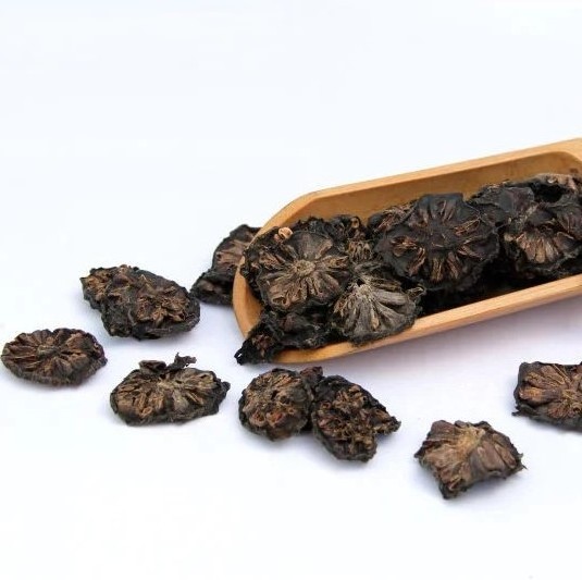 DRIED NONI FRUIT - NOURISH YOUR BODY FROM THE INSIDE OUT WITH ANCIENT WISDOM