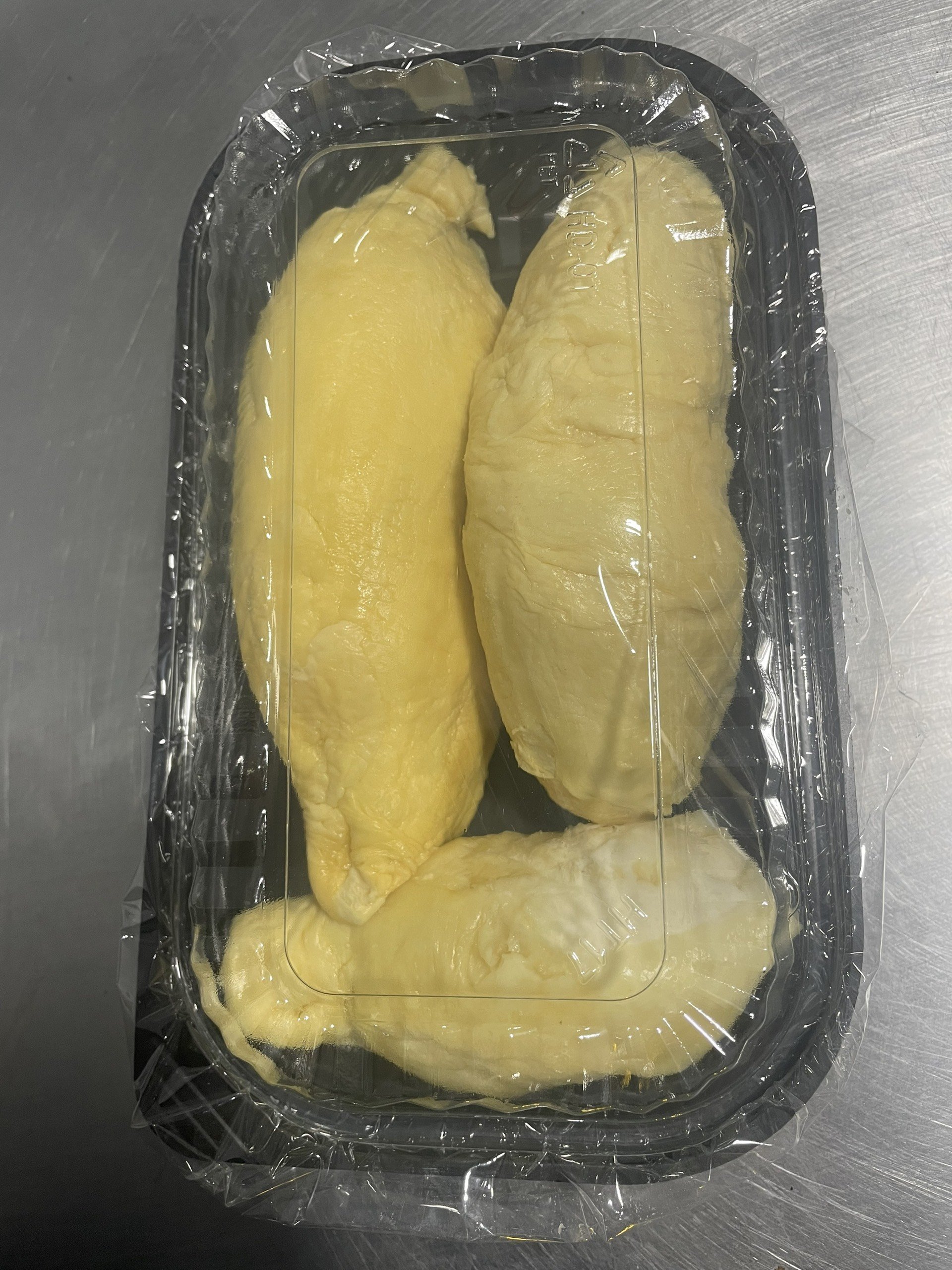 Frozen Durian Best Seller High Quality Export From Vietnam VI HUYNH