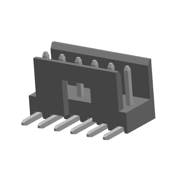 2.5mm pitch S11    connector pins Alternate  JST MOLEX AMP KET HXH brand   molex connector