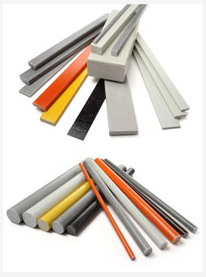 BEST QUALITY flat fiberglass strips