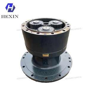 excavatorpartsltd Hyundai R320-9 swing reductionassembly Swing Reduction Gear / Reducer Case