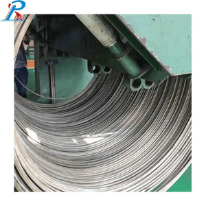 45# n70# 72b 82b 1022 High and medium carbon steel wire rod coil