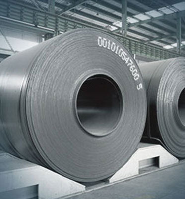 Sheet Coil Galvanized Steel Sheet Dx51d Z275 Metal CRC HRC PPGI DC51 SGCC Hot Dipped Gi Steel G90