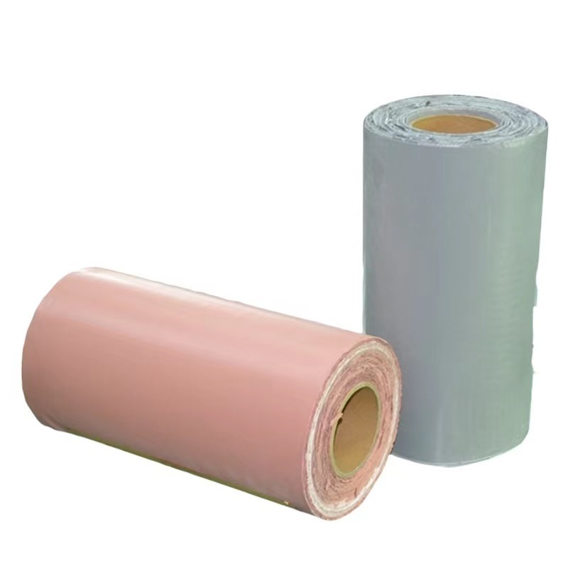 Factory Directly sell  Durable Silicone Rubber Sheets for various application