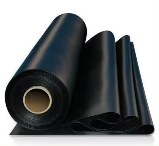 Factory Directly sell  Durable Silicone Rubber Sheets for various application