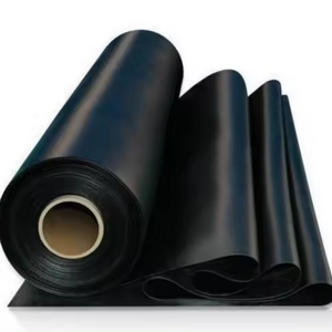 Factory Directly sell  Durable Silicone Rubber Sheets for various application