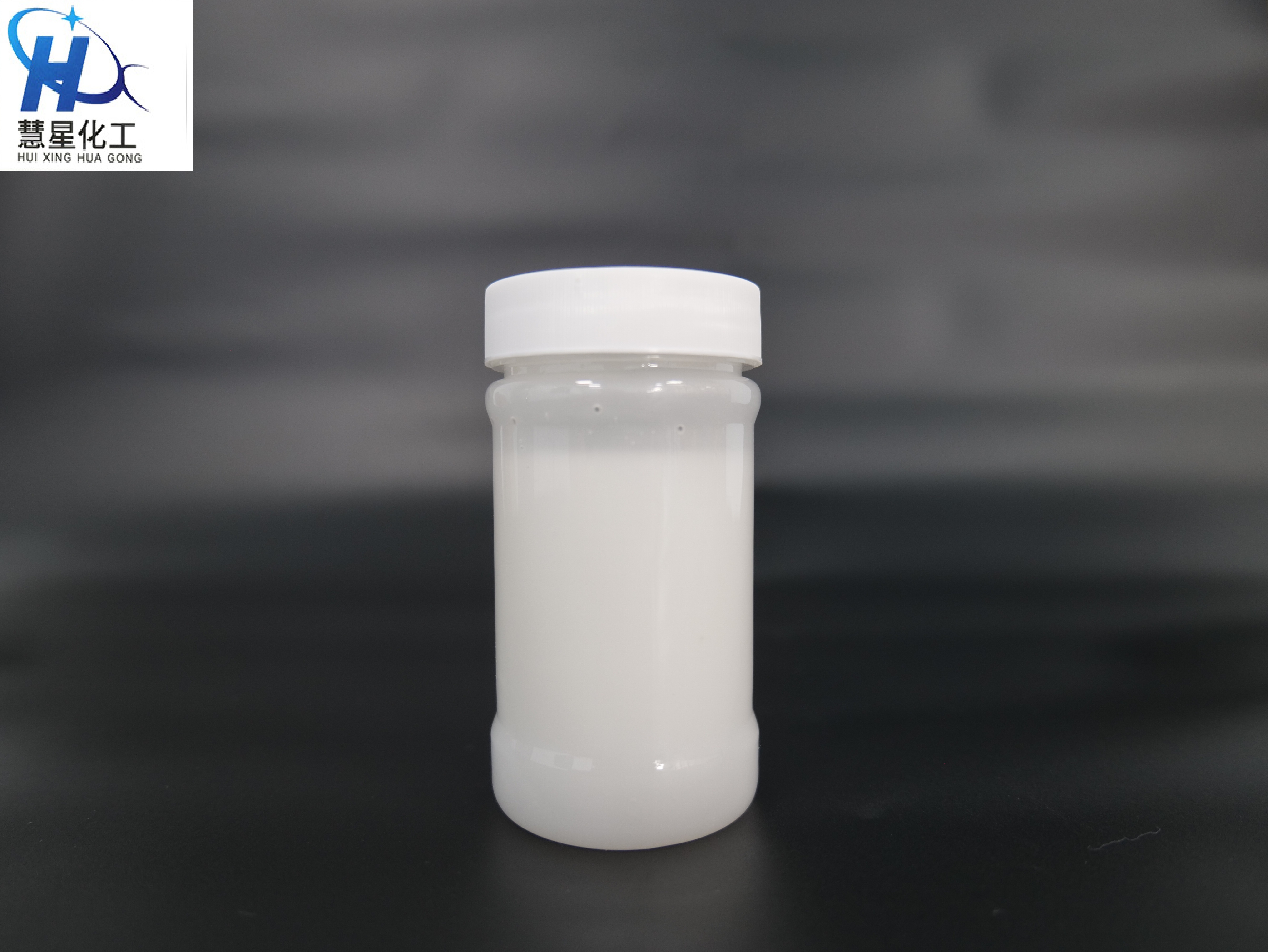 High quality Defoamer Fermentation Defoaming Industry Biological Chemical Products Additive Antifoam For Chemicals