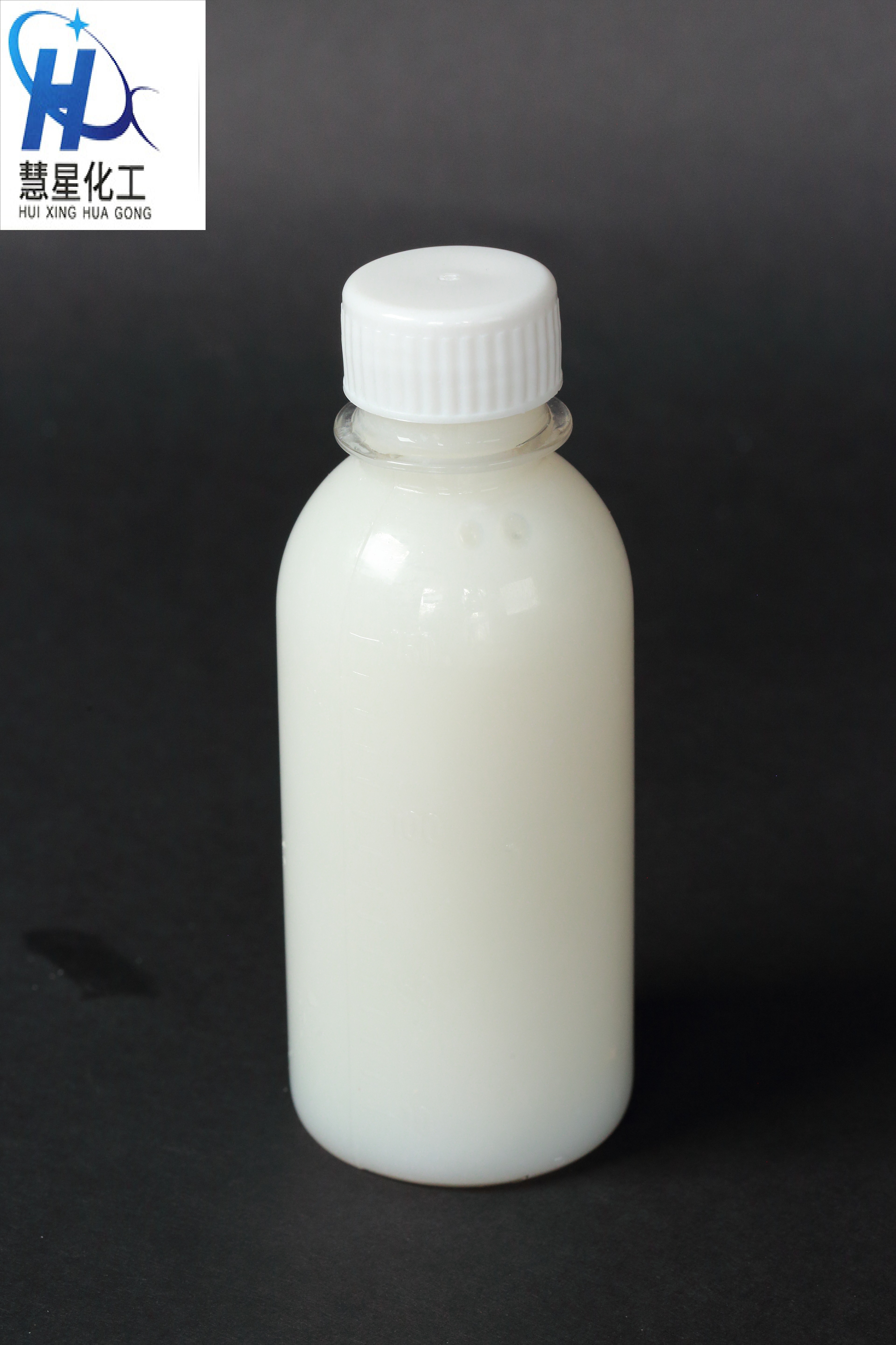 High quality Defoamer Fermentation Defoaming Industry Biological Chemical Products Additive Antifoam For Chemicals